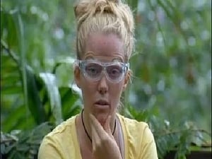 I'm a Celebrity...Get Me Out of Here! Season 14 Ep.11 11. epizód