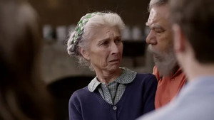 Paquita la del Barrio Season 1 Ep.9 9. epizód