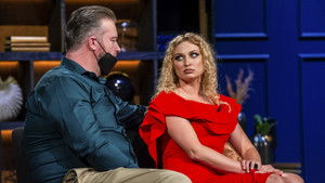 90 Day Fiancé 8. évad Ep.18 18. epizód