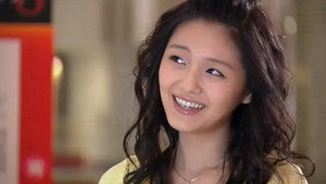 轉角＊遇到愛 Season 1 Ep.1 1. epizód