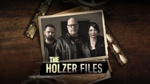 The Holzer Files kép