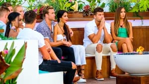 Love Island Australia 1. évad Ep.24 24. epizód