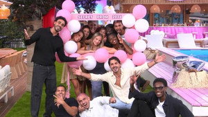 Secret Story 14. évad Ep.11 11. epizód