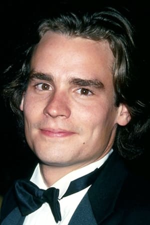 Robert Sean Leonard profil kép