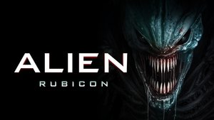 Alien: Rubicon háttérkép