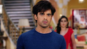 लॉकडाउन की लव स्टोरी 1. évad Ep.41 41. epizód