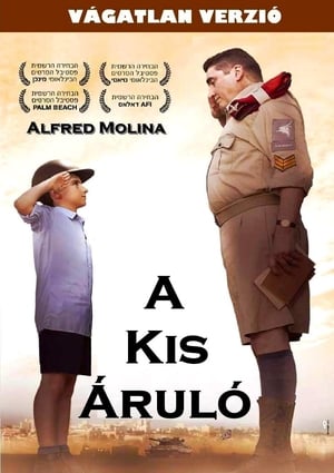 A kis áruló