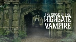 The Curse of the Highgate Vampire háttérkép