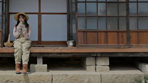 ローカルアナのさがしもの kép