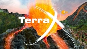 Terra X kép