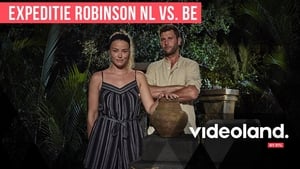 Expeditie Robinson: Nederland vs België kép