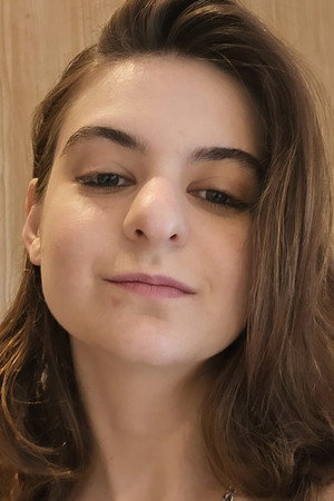 N.Storino profil kép