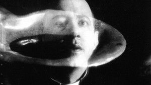 La Coquille et le Clergyman háttérkép