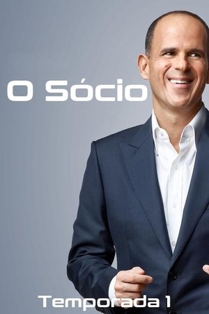 Vállalkozni tudni kell