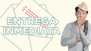 Entrega Inmediata háttérkép