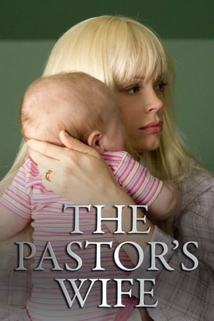 The Pastor's Wife poszter