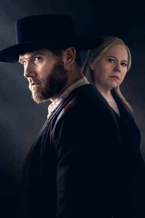Amish Stud: The Eli Weaver Story poszter
