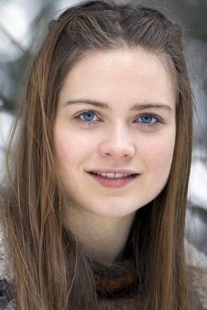 Hera Hilmar profil kép