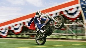 Evel Knievel háttérkép