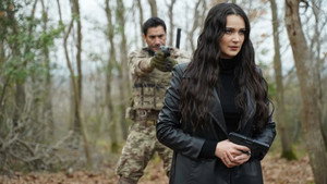 Al Sancak 1. évad Ep.1 1. epizód