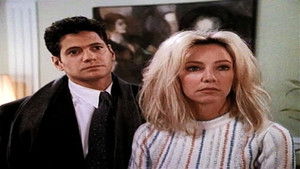 Melrose Place 3. évad Ep.22 22. epizód