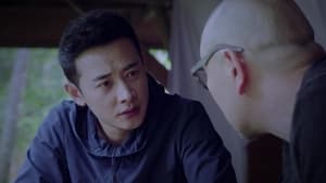 真爱的谎言之破冰者 Season 1 Ep.39 39. epizód