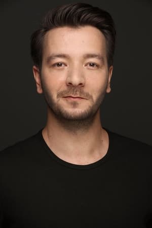 Arin Kusaksizoglu