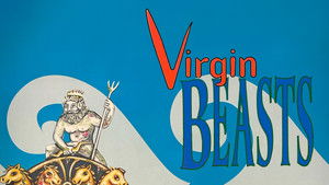 Virgin Beasts háttérkép