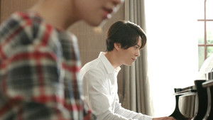 내일도 칸타빌레 Season 1 Ep.1 1. epizód