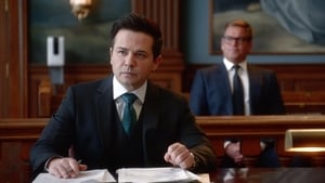 Bull 5. évad Ep.7 7. epizód