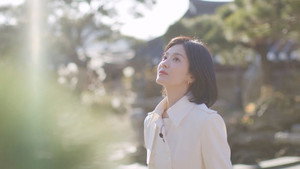 유 퀴즈 온 더 블럭 Season 1 Ep.275 275. epizód