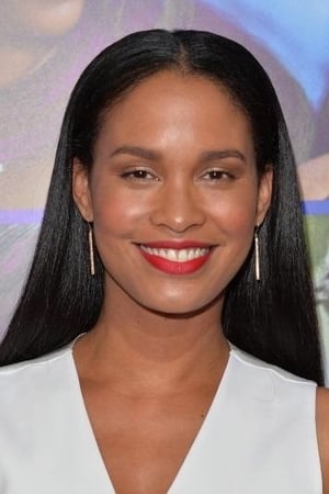 Joy Bryant