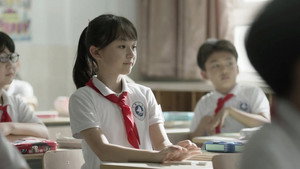 小舍得 1. évad Ep.9 9. epizód