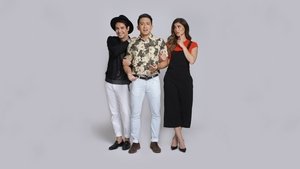 Bakit Lahat ng Gwapo May Boyfriend?! háttérkép