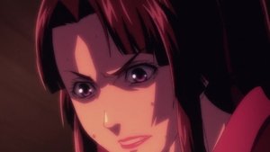 ソードガイ The Animation Season 1 Ep.5 5. epizód