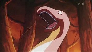 コレクター・ユイ Season 1 Ep.6 6. epizód