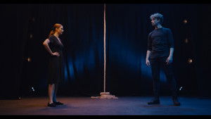 Staging Anna háttérkép