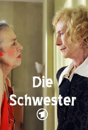 Die Schwester poszter