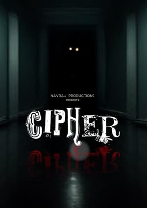 Cipher