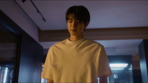 失笑 1. évad Ep.12 12. epizód