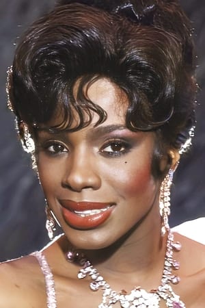 Sheryl Lee Ralph profil kép