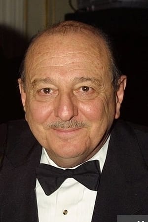 Arif Mardin profil kép