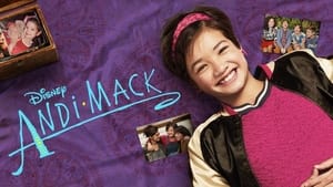 Andi Mack kép