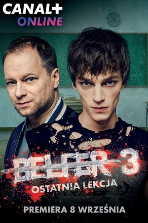 3. évad