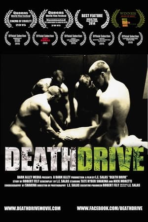 Death Drive