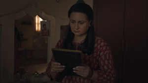 दिल बेकरार 1. évad Ep.4 4. epizód