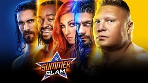 WWE Pay-Per-View Shows 35. évad Ep.10 10. epizód