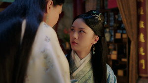 大明风华 1. évad Ep.29 29. epizód