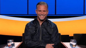 De Slimste Mens 26. évad Ep.17 17. epizód