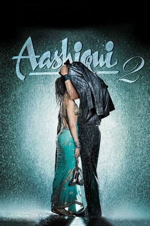 Aashiqui 2 poszter